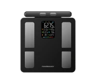 ترازوی هوشمند پاورولوژی مدل POWEROLOGY P8EBSCALE(اورجینال و دارای ضمانت کالا)