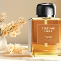 خوشبوکننده هوشمند منزل 500 میل perfume Smart Aroma دارای گارانتی و ضمانت اصالت کالا