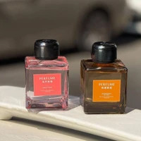 خوشبوکننده هوشمند منزل 500 میل perfume Smart Aroma دارای گارانتی و ضمانت اصالت کالا