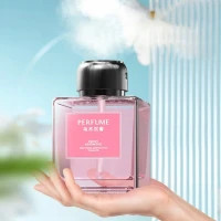 خوشبوکننده هوشمند منزل 500 میل perfume Smart Aroma دارای گارانتی و ضمانت اصالت کالا