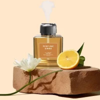 خوشبوکننده هوشمند منزل 500 میل perfume Smart Aroma دارای گارانتی و ضمانت اصالت کالا