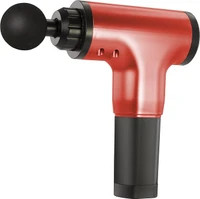 ماساژور ضربه ای حرفه ای مدل PERCUSSION MASSAGER برند Fine Life(اورجینال و دارای گارانتی)