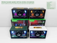 اسپیکر بلوتوثی smartberry میکروفون دار کوچک اورجینال مدل M90 دارای ضمانت اصالت کالا