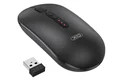 موس ایکس او XO بی سيم مدل M13 با اتصال بلوتوث و دانگل USB اورجینال دارای ضمانت اصالت کالا