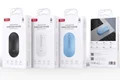 موس ایکس او XO بی سيم مدل M13 با اتصال بلوتوث و دانگل USB اورجینال دارای ضمانت اصالت کالا