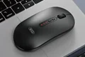 موس ایکس او XO بی سيم مدل M13 با اتصال بلوتوث و دانگل USB اورجینال دارای ضمانت اصالت کالا