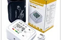 فشار سنج سخنگو فارسی آرم استايل Arm style اورجینال و دارای گارانتی