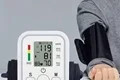 فشار سنج سخنگو فارسی آرم استايل Arm style اورجینال و دارای گارانتی
