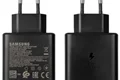 شارژر 45w PD سامسونگ اورجینال به همراه کابل دارای گارانتی