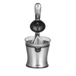 آب مرکبات گیر گاستروبک اورجینال مدل 41150 دارای گارانتی