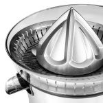 آب مرکبات گیر گاستروبک اورجینال مدل 41150 دارای گارانتی