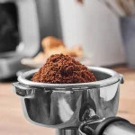 آسیاب قهوه گاستروبک اورجینال مدل 42642 دارای گارانتی