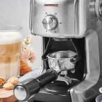 آسیاب قهوه گاستروبک اورجینال مدل 42642 دارای گارانتی