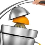 آب مرکبات گیر سیج اورجینال مدل SCP800BAL دارای گارانتی