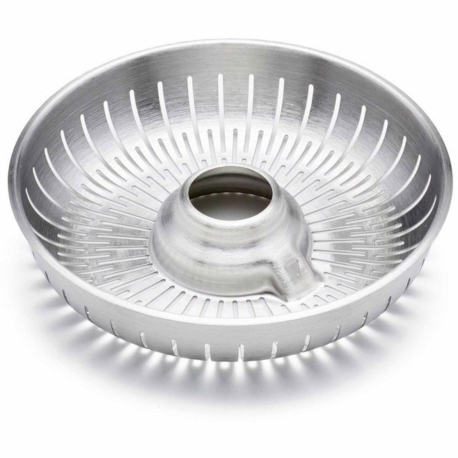 آب مرکبات گیر سیج اورجینال مدل SCP800BAL دارای گارانتی