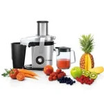 آبمیوه گیری بوش اورجینال مدلMES4010 دارای گارانتی