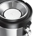آبمیوه گیری بوش اورجینال مدلMES4010 دارای گارانتی