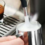 اسپرسو ساز گاستروبک مدل 42616 اورجینال و دارای گارانتی