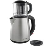 چای ساز بوش اورجینال مدلTTA5603 دارای ضمانت اصالت کالا