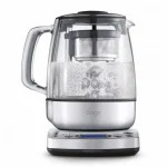 چای ساز سیج اورجینال مدلBTM800 دارای گارانتی