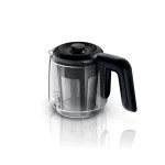 چای ساز فیلیپس اصل مدل HD7301 دارای گارانتی