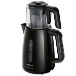 چای ساز فیلیپس اصل مدل HD7301 دارای گارانتی