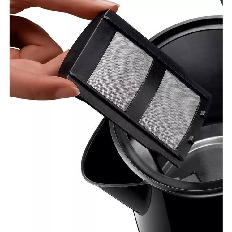 چای ساز فیلیپس اصل مدل HD7301 دارای گارانتی