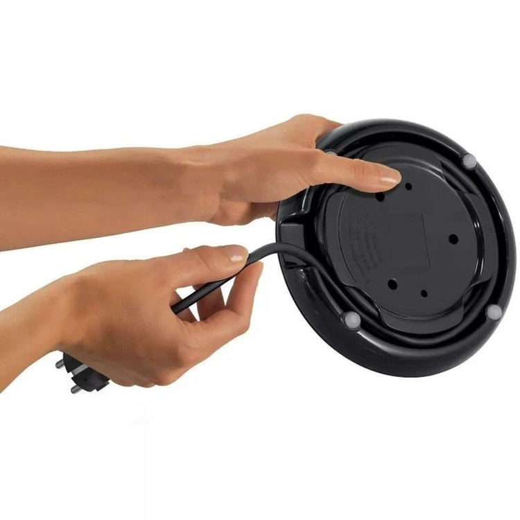 چای ساز فیلیپس اصل مدل HD7301 دارای گارانتی