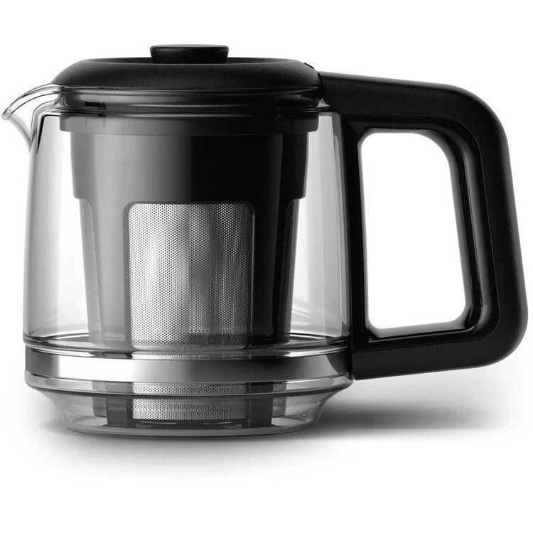 چای ساز فیلیپس اصل مدل HD7301 دارای گارانتی