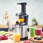 عصاره گیر گاستروبک اصل مدل 40145 دارای گارانتی