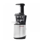 عصاره گیر گاستروبک اصل مدل 40145 دارای گارانتی