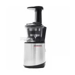 عصاره گیر گاستروبک اصل مدل 40145 دارای گارانتی