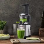 عصاره گیر گاستروبک اصل مدل 40145 دارای گارانتی