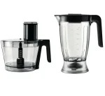 غذاساز فیلیپس اورجینال مدلHR7778 دارای گارانتی