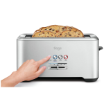توستر سیج اصل مدل STA730دارای گارانتی