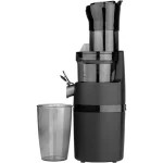 عصاره گیر گاستروبک اصل مدل 40146 دارای گارانتی و ضمانت اصالت کالا