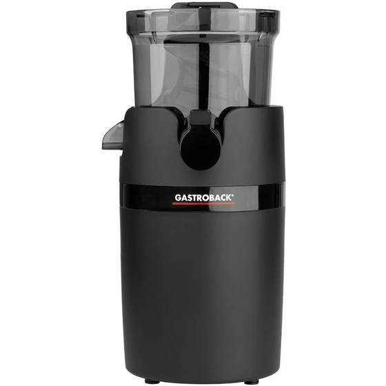 عصاره گیر گاستروبک اصل مدل 40146 دارای گارانتی و ضمانت اصالت کالا