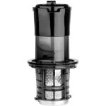 عصاره گیر گاستروبک اصل مدل 40146 دارای گارانتی و ضمانت اصالت کالا