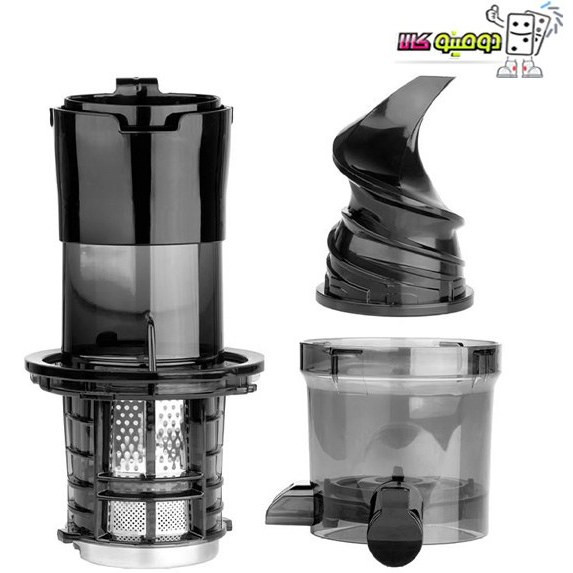 عصاره گیر گاستروبک اصل مدل 40146 دارای گارانتی و ضمانت اصالت کالا