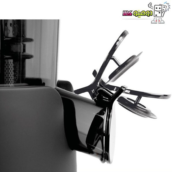 عصاره گیر گاستروبک اصل مدل 40146 دارای گارانتی و ضمانت اصالت کالا