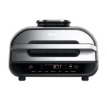 گریل نینجا اورجینال مدل AG-551 دارای ضمانت اصالت کالا