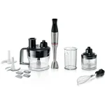 گوشت کوب برقی بوش اصل مدلMSM6M871دارای گارانتی و ضمانت اصالت کالا