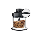 گوشت کوب نینجا مدل CI100 اصل و دارای گارانتی
