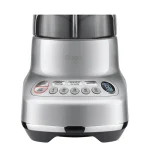 مخلوط کن سیج اورجینال مدلSBL620دارای ضمانت اصالت کالا