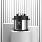 مولتیکوکر نوتریکوک اصل مدل SP330 | Smart Pot 3دارای ضمانت اصالت کالا