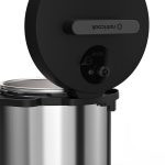 مولتیکوکر نوتریکوک اصل مدل SP330 | Smart Pot 3دارای ضمانت اصالت کالا