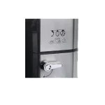همزن گوسونیک اورجینال مدل gsm-907 دارای اصالت و ضمانت کالا