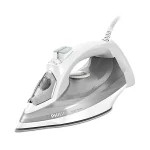 اتو بخار فیلیپس اورجینال مدلDST5010 دارای گارانتی