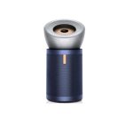 تصفیه هوا اورجینال مدلDyson BP03 دارای ضمانت اصالت کالا