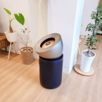 تصفیه هوا اورجینال مدلDyson BP03 دارای ضمانت اصالت کالا